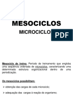 MICROciclos.ppt