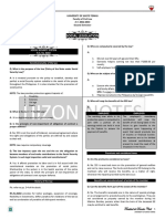 Hizon Notes - Social Legislation.pdf