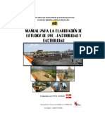 manual-para-realizar-estudios-de-prefactibilidad-y-factibilidad.pdf