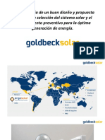 3. Goldbeck Solar.pdf