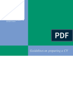 gdline_preparing_cv.pdf