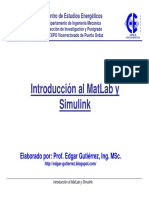 2 Graficas Con MatLab PDF