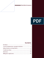 bioética introdução.pdf