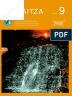 Karaitza09 PDF