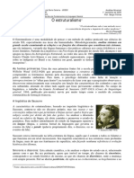 Estruturalismo.pdf