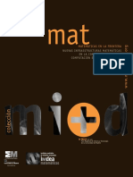 Revista Mate.pdf