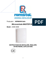 manual-hermann-master-inox-30-se.pdf