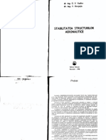 Stabilitatea-Structurilor-Aeronautice-Vasiliev-Giurgiutiu-.pdf