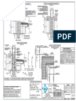 2 R-02 - Detalii Fundatii