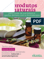5-Produtos-Naturais-Ganhar-Dinheiro-Aromaterapia.pdf