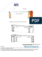 CONEXION-DE-FOTOCELDA.pdf