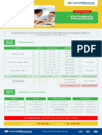 17 07 2018 Euroidiomas Nuevo Mail Portugues Presencial (Call PDF) V 2