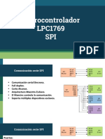 ClasePractico18_10_18