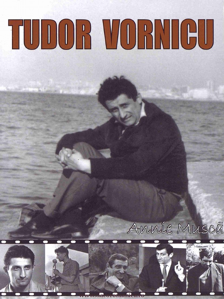 Alan Dean Foster PDF