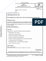 DIN EN ISO 1234 - 1998 - Split-Pins PDF