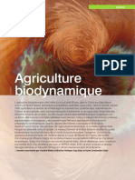 Aa125 Dossier Biodynamie