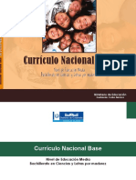 CNB Bachillerato en CCLL por madurez.pdf