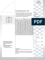 FT_cps.pdf