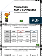 EXPLICACIÓN Una Clasificacion de Las Inferencias Pragmaticas Orienta