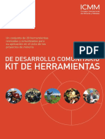 CDT-Spanish-Feb2013.pdf