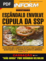 Ed 1868 -Toque e Leia