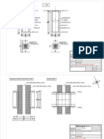 Bind PDF