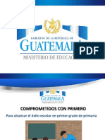 Estrategia_Comprometidos_con_Primero.pdf