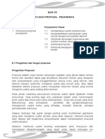 proposal_penawaran_produk.doc