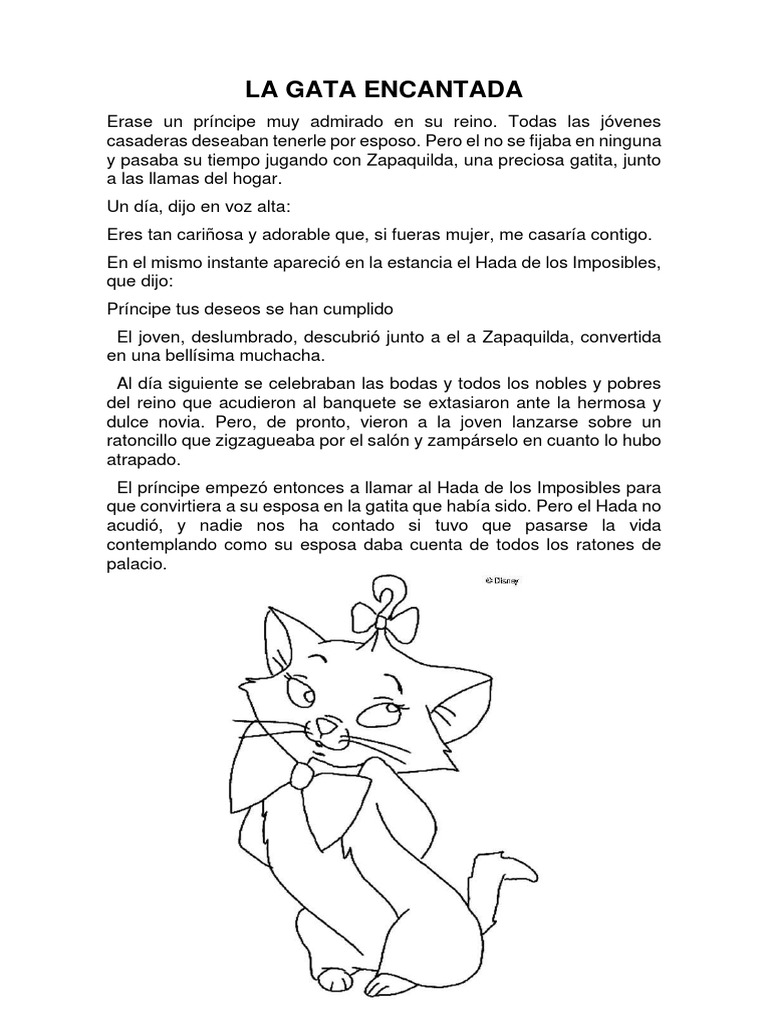 5-cuentos-con-dibujos-para-colorear-pdf