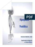 ANEXO 4 Hiperplasia Prost Tica