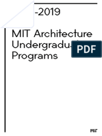 180328_1819_UndergradHandbook MIT.pdf