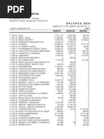 Renta Presunta Transportes (Taxi, Radio Taxi)