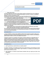 Solucionario FOL360 Unidad 1 PDF