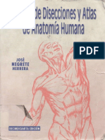 Negrete tecnicas de diseccion y atlas de natomia sho.pdf