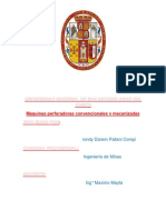 114972800-Maquinas-Perforadoras-en-Minas.docx