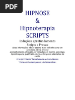 HIPNOSE