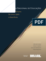 livro_pioneiros_final.pdf