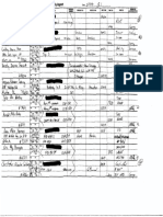 Docket 1-27-19 PDF