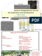 1 Introduction Course - Lima PDF