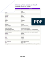 Expressões Comuns em Francês.pdf