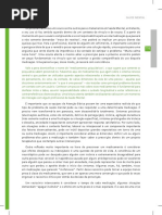 Cadernos Atencao Basica 34 Saude Mental - Psicofarmacos