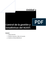 38 Gestion Sist Salud U3 PDF