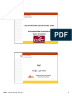 03-PHP.pdf