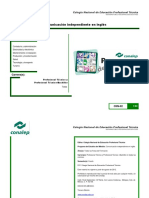 02_ComunicacionIndependienteIngles_CIIN-02_Rev.pdf