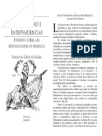Resumen_Modernidad_e_Independencias_-_F..pdf