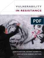 Butler, Gambetti y Sabsay - Vulnerability in Resistance.pdf