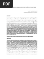 Ética Del Placer - Hierro, Graciela | PDF | Felicidad | Moralidad
