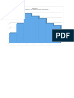 Copia de Tarea de Estadistica(a)