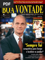 BOA VONTADE 217