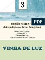 Vinha de Luz (psicografia Chico Xavier - espirito Emmanuel).pdf